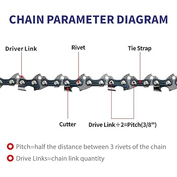 chanaページ Amazon.com : VanRank 2Pack R45 12